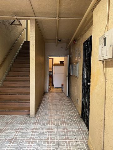 755 S Boyle, Los Angeles, CA 90023