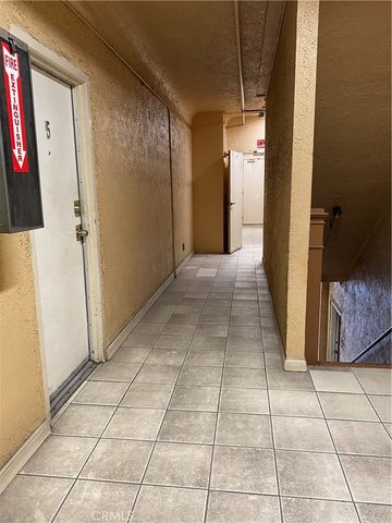 755 S Boyle, Los Angeles, CA 90023