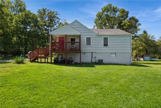 1209 1/2 Davis St, Harrison Twp, PA 15065