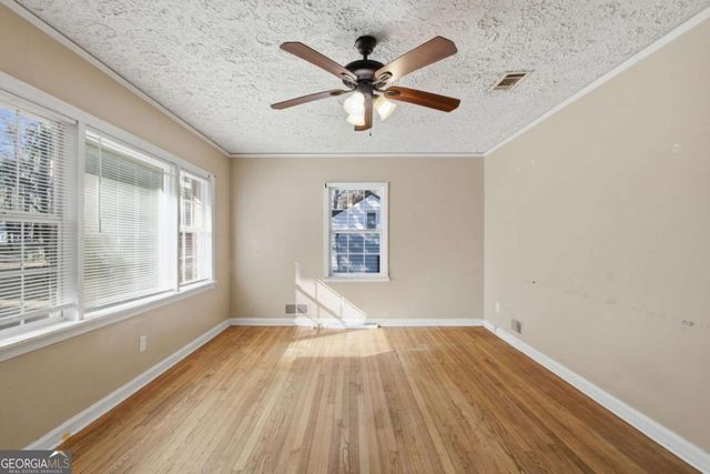 1979 Cascade Road SW, Atlanta, GA 30311