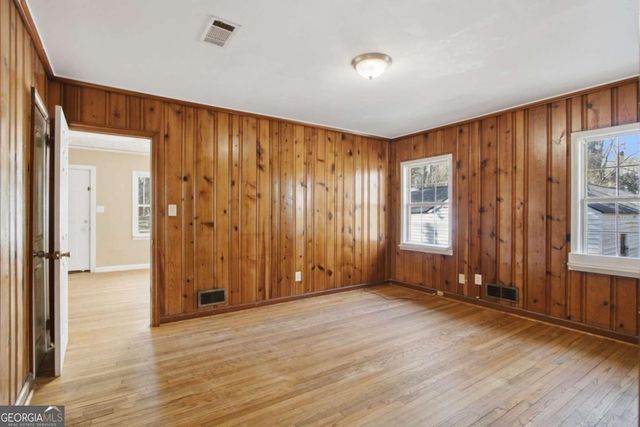 1979 Cascade Road SW, Atlanta, GA 30311