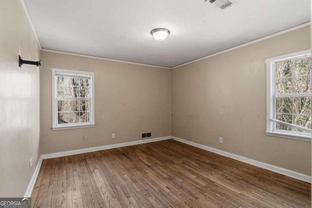 1979 Cascade Road SW, Atlanta, GA 30311