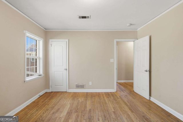 1979 Cascade Road SW, Atlanta, GA 30311