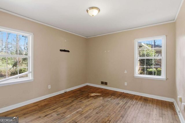 1979 Cascade Road SW, Atlanta, GA 30311