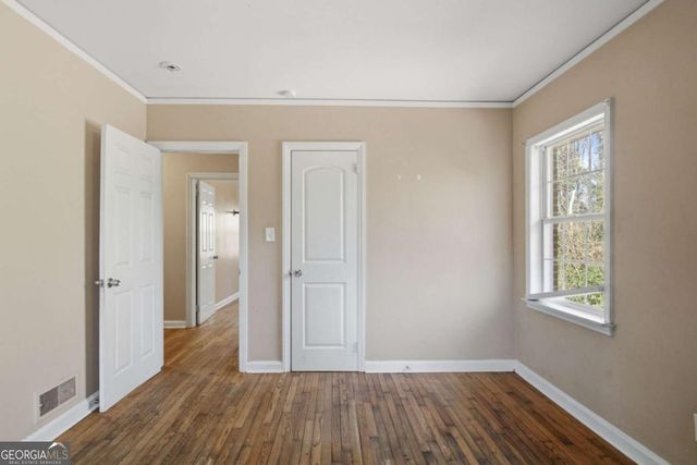 1979 Cascade Road SW, Atlanta, GA 30311