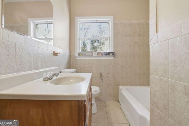 1979 Cascade Road SW, Atlanta, GA 30311