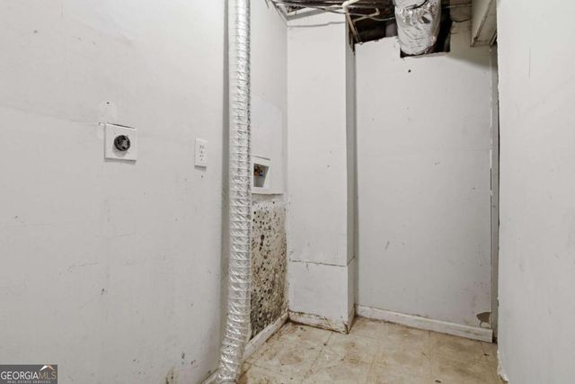 1979 Cascade Road SW, Atlanta, GA 30311