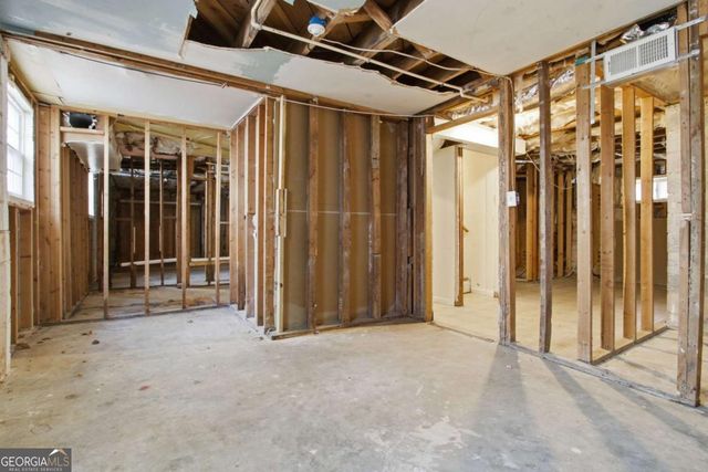 1979 Cascade Road SW, Atlanta, GA 30311