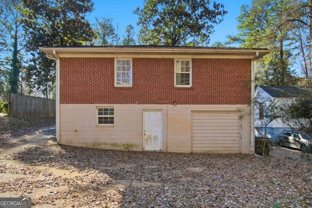 1979 Cascade Road SW, Atlanta, GA 30311