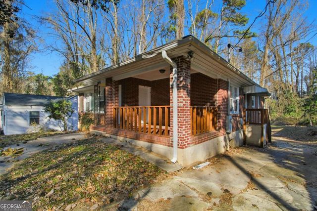 1979 Cascade Road SW, Atlanta, GA 30311