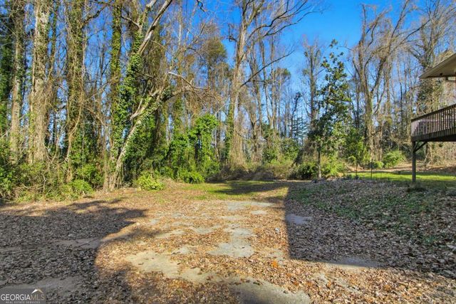 1979 Cascade Road SW, Atlanta, GA 30311