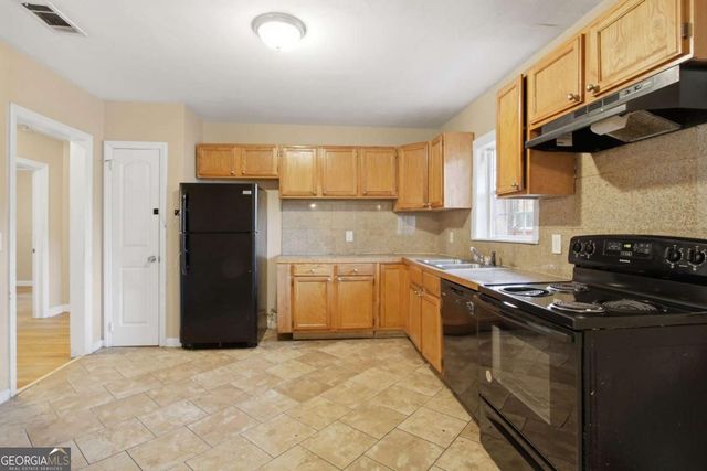 1979 Cascade Road SW, Atlanta, GA 30311