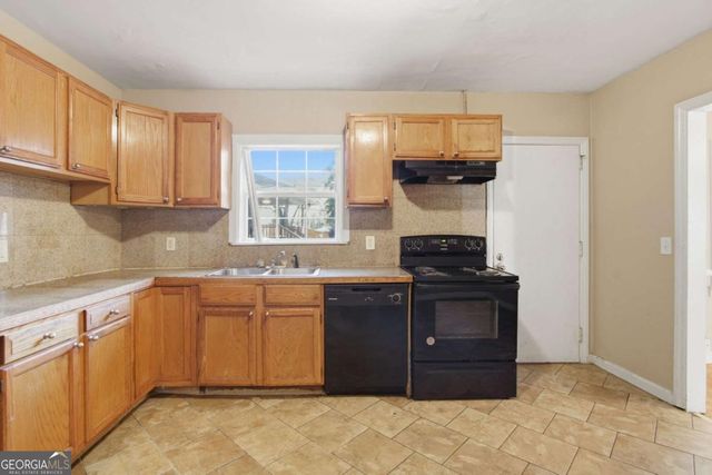 1979 Cascade Road SW, Atlanta, GA 30311