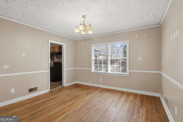 1979 Cascade Road SW, Atlanta, GA 30311