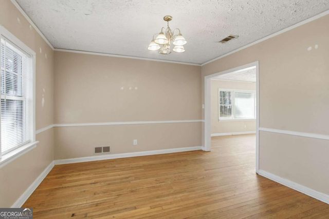 1979 Cascade Road SW, Atlanta, GA 30311