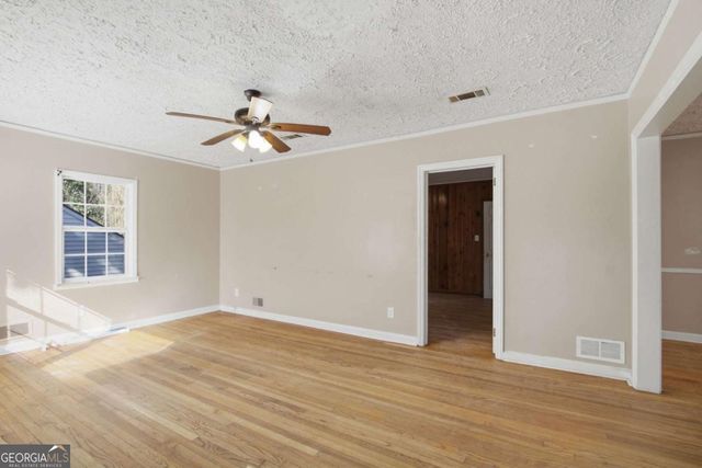 1979 Cascade Road SW, Atlanta, GA 30311