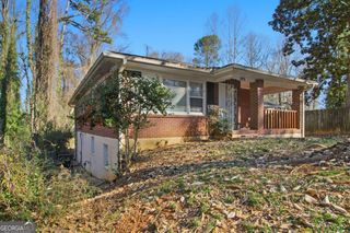 1979 Cascade Road SW, Atlanta, GA 30311