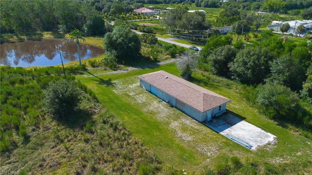 925 Purple Martin DR, NAPLES, FL 34120 — photo 5