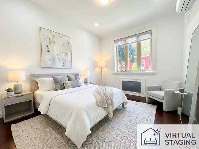9-24 129th Street, College Point, NY 11356