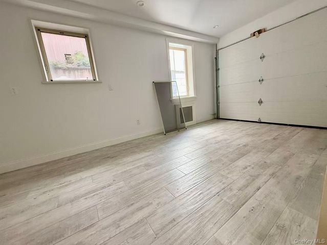 9-24 129th Street, College Point, NY 11356