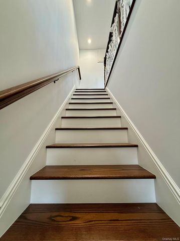 9-24 129th Street, College Point, NY 11356