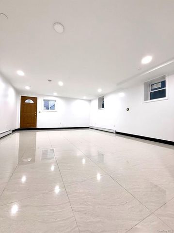 9-24 129th Street, College Point, NY 11356