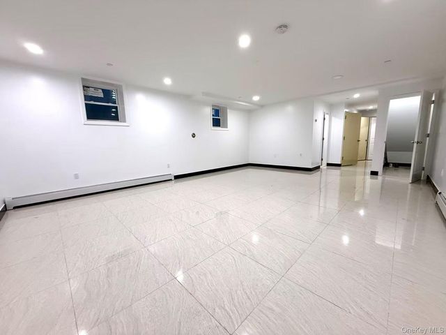 9-24 129th Street, College Point, NY 11356