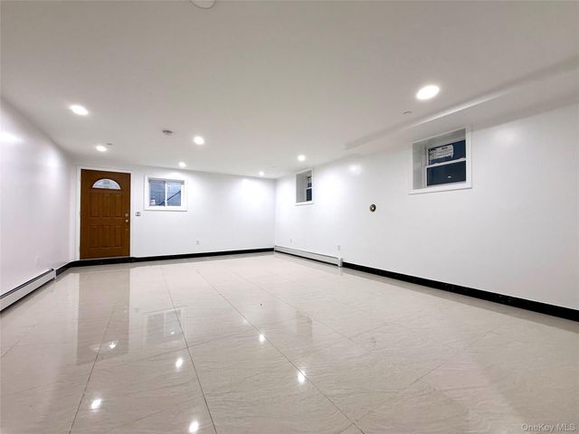 9-24 129th Street, College Point, NY 11356