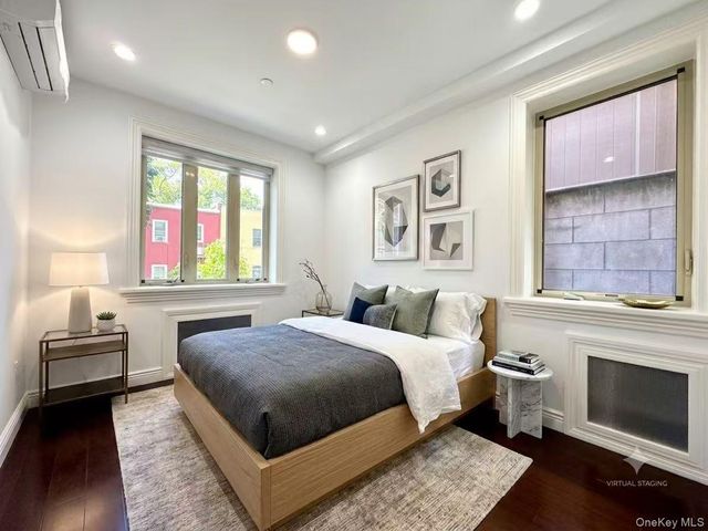 9-24 129th Street, College Point, NY 11356