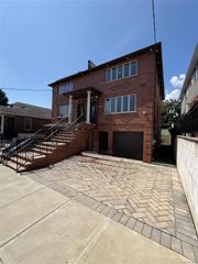 9-24 129th Street, College Point, NY 11356