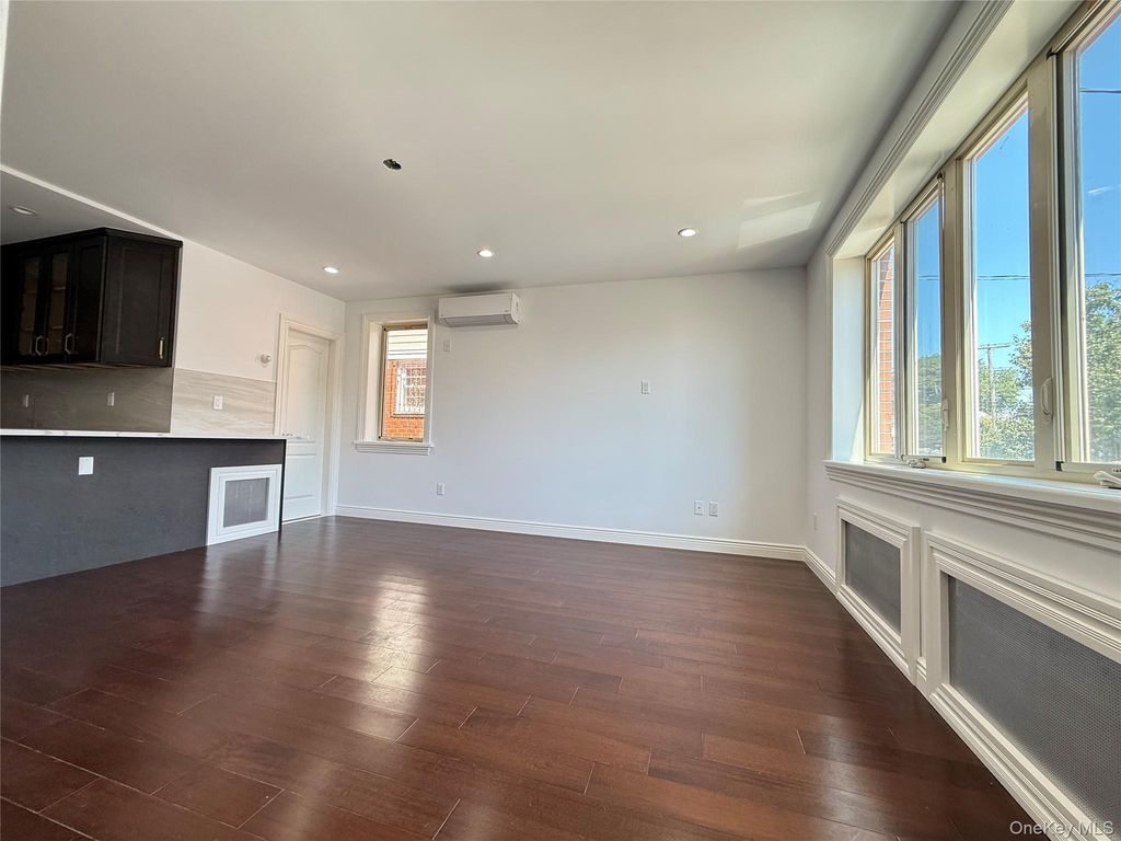 9-24 129th Street, College Point, NY 11356 — photo 3