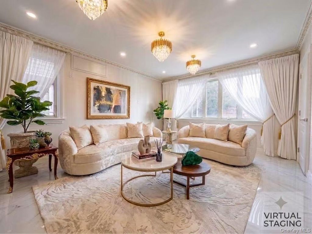 9-24 129th Street, College Point, NY 11356 — photo 4