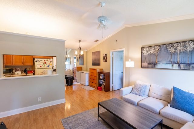4703 Lucerne Lakes Boulevard E 204, Lake Worth, FL 33467