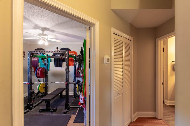 4703 Lucerne Lakes Boulevard E 204, Lake Worth, FL 33467