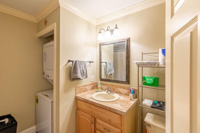 4703 Lucerne Lakes Boulevard E 204, Lake Worth, FL 33467