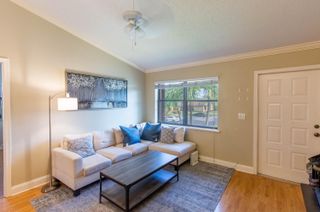 4703 Lucerne Lakes Boulevard E 204, Lake Worth, FL 33467
