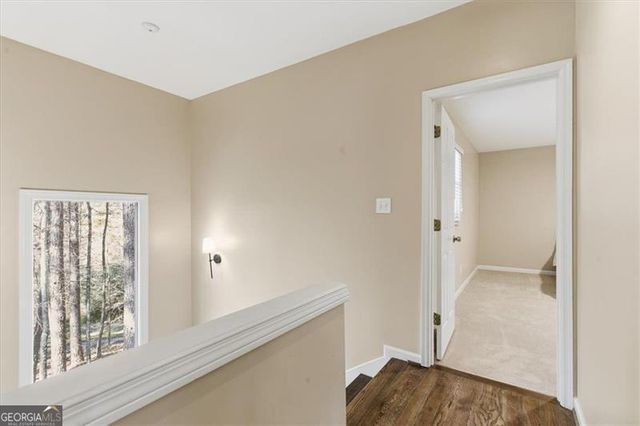 1525 HUNTINGFORD Drive, Marietta, GA 30068