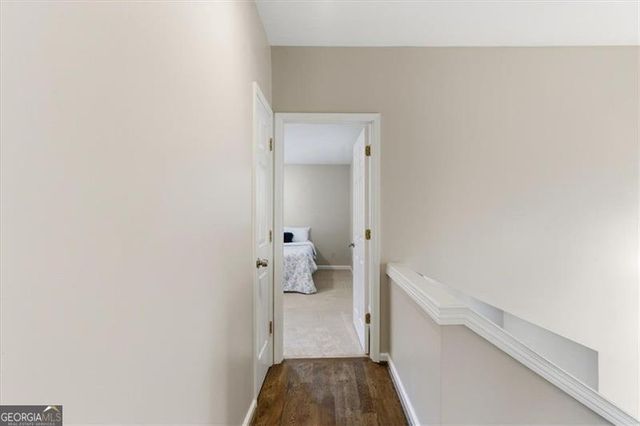 1525 HUNTINGFORD Drive, Marietta, GA 30068