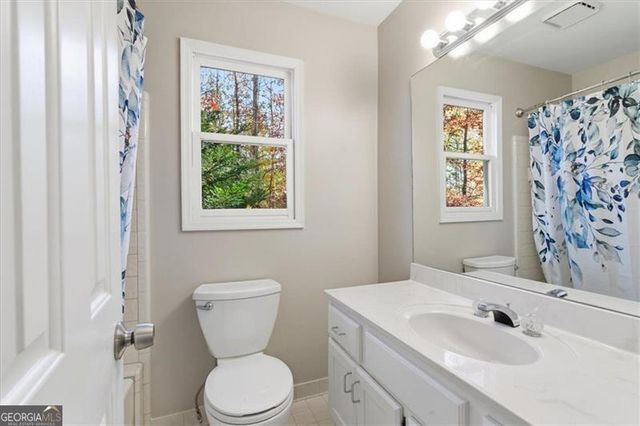 1525 HUNTINGFORD Drive, Marietta, GA 30068