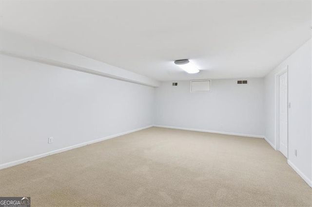 1525 HUNTINGFORD Drive, Marietta, GA 30068