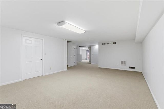 1525 HUNTINGFORD Drive, Marietta, GA 30068