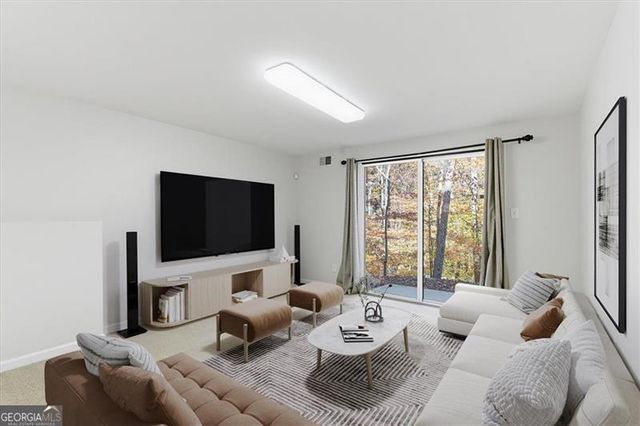 1525 HUNTINGFORD Drive, Marietta, GA 30068