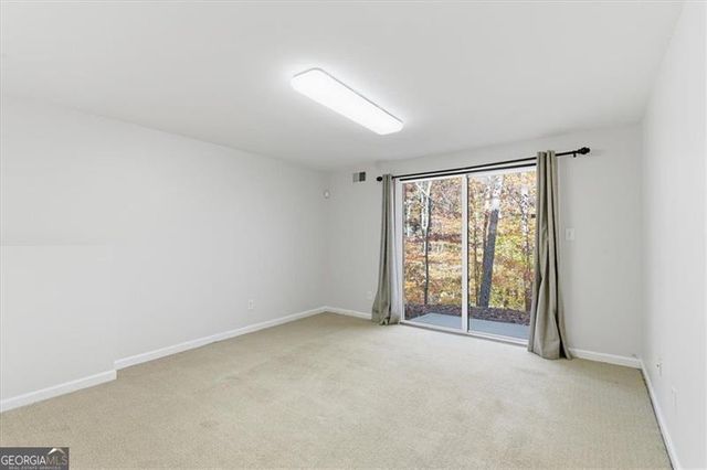 1525 HUNTINGFORD Drive, Marietta, GA 30068