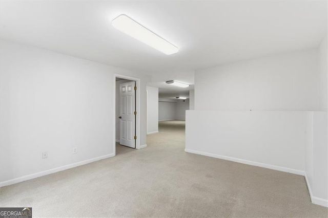 1525 HUNTINGFORD Drive, Marietta, GA 30068