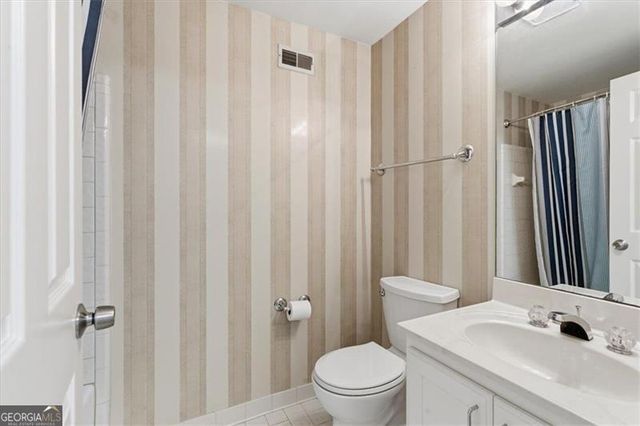 1525 HUNTINGFORD Drive, Marietta, GA 30068