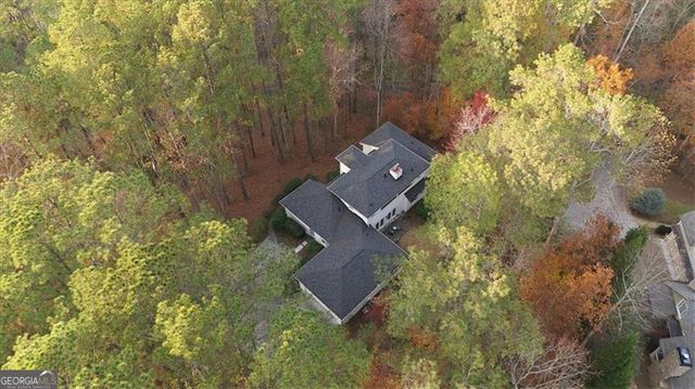 1525 HUNTINGFORD Drive, Marietta, GA 30068