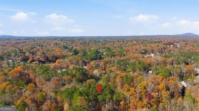 1525 HUNTINGFORD Drive, Marietta, GA 30068