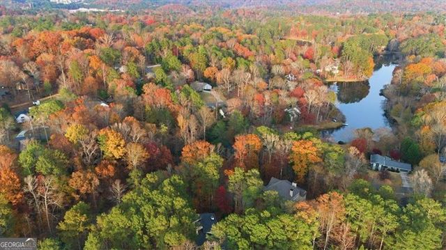 1525 HUNTINGFORD Drive, Marietta, GA 30068