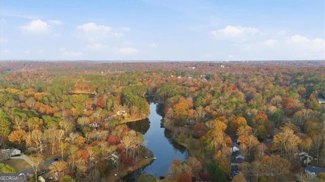 1525 HUNTINGFORD Drive, Marietta, GA 30068