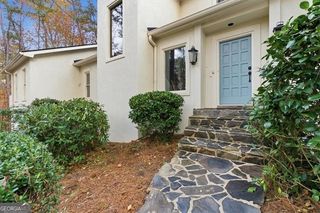 1525 HUNTINGFORD Drive, Marietta, GA 30068